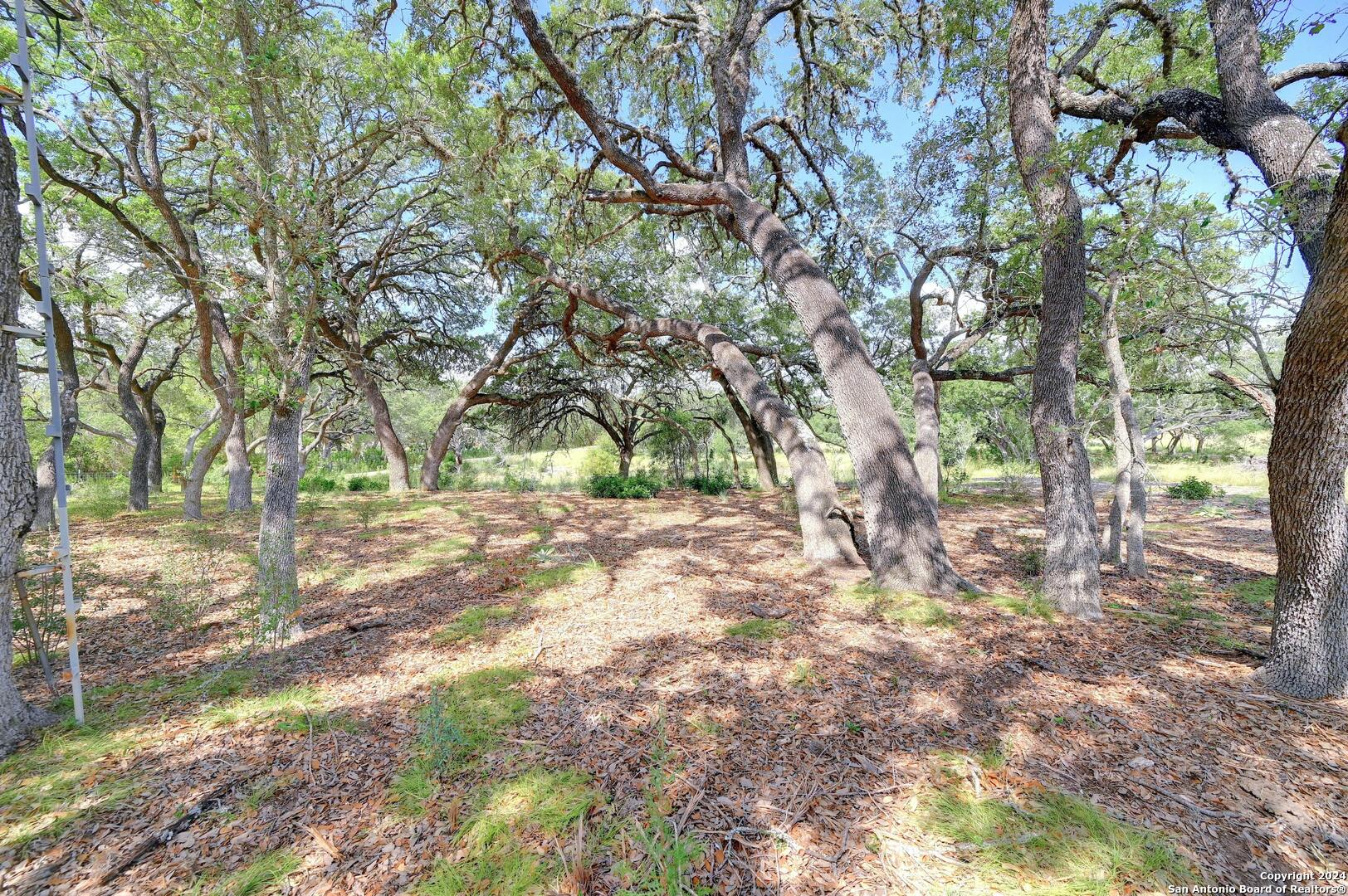 5211 Bump Gate Rd