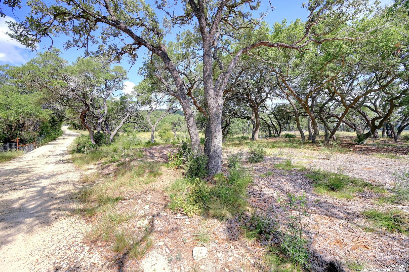 5211 Bump Gate Rd