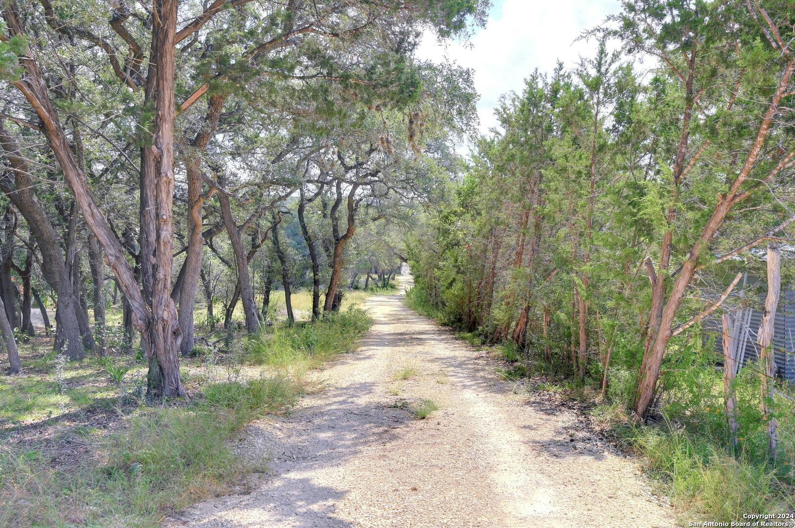 5211 Bump Gate Rd