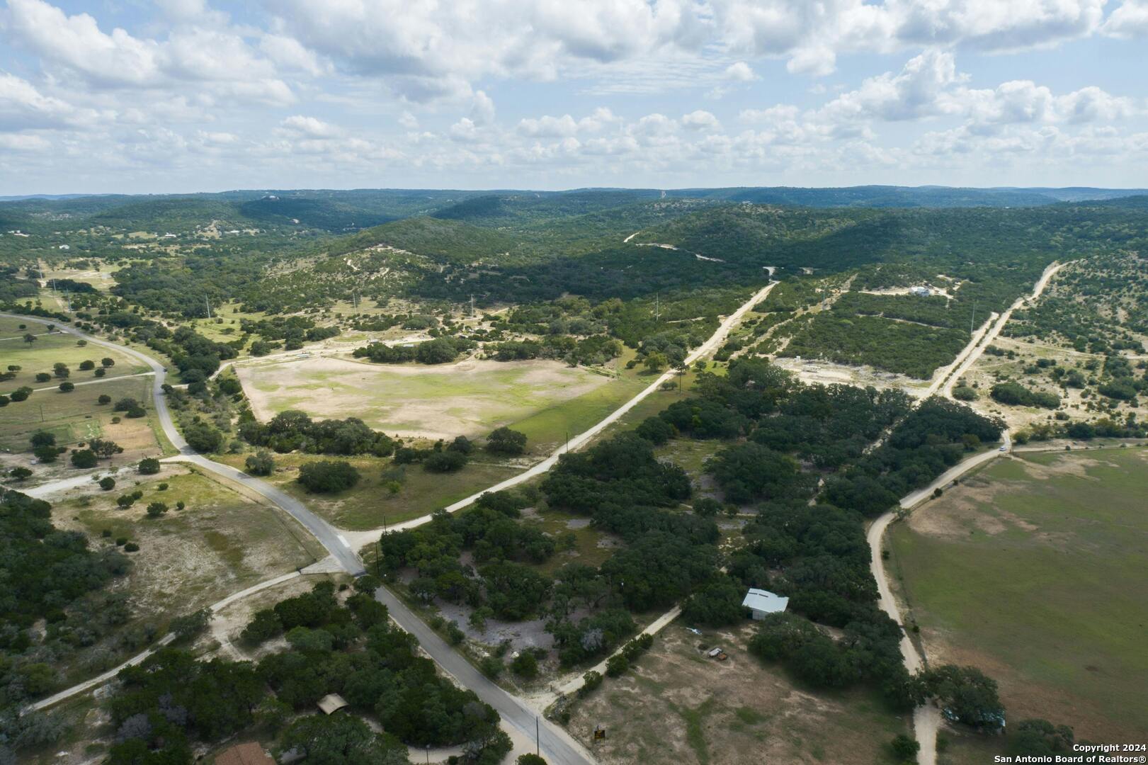 5211 Bump Gate Rd