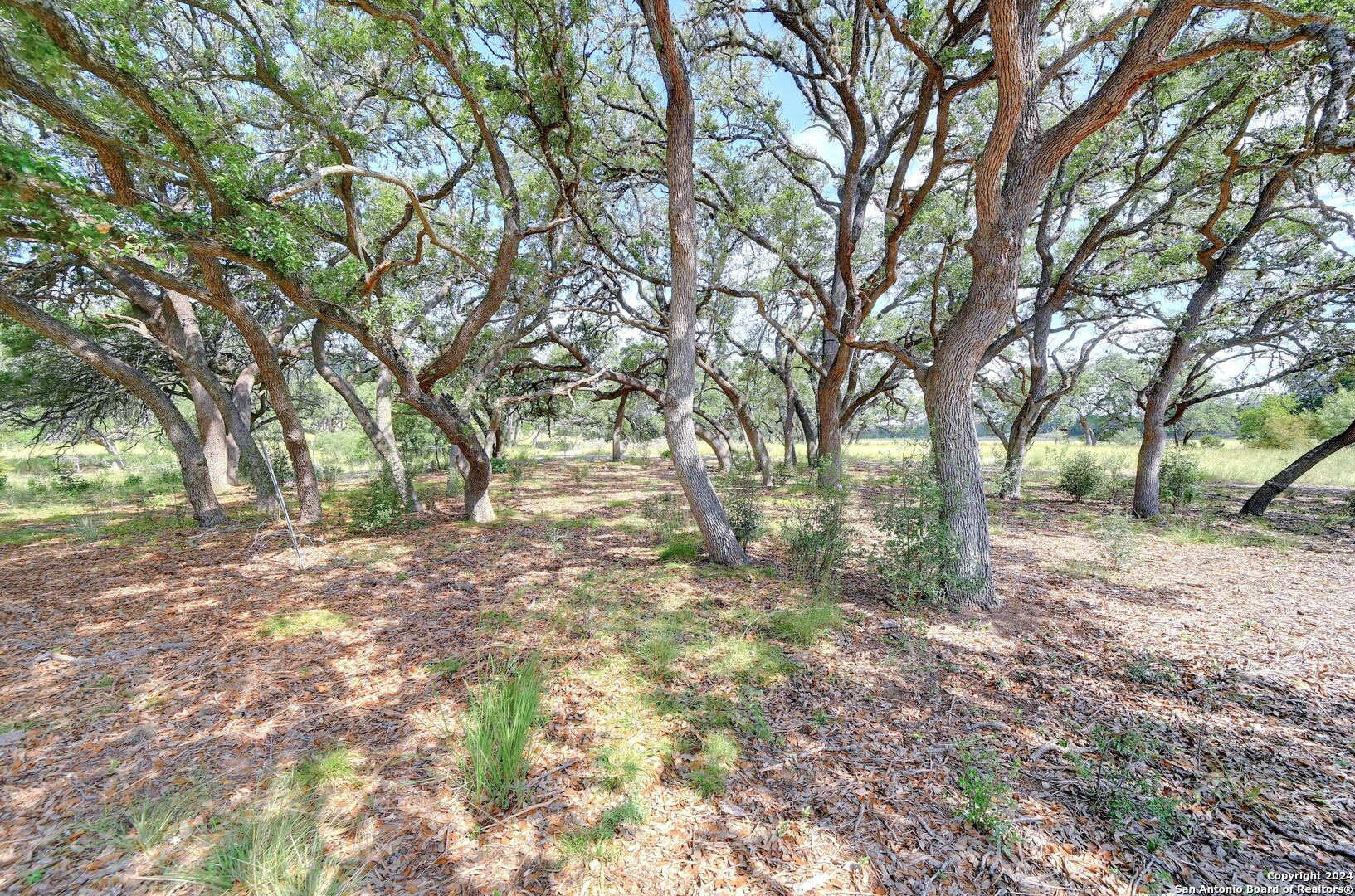 5211 Bump Gate Rd