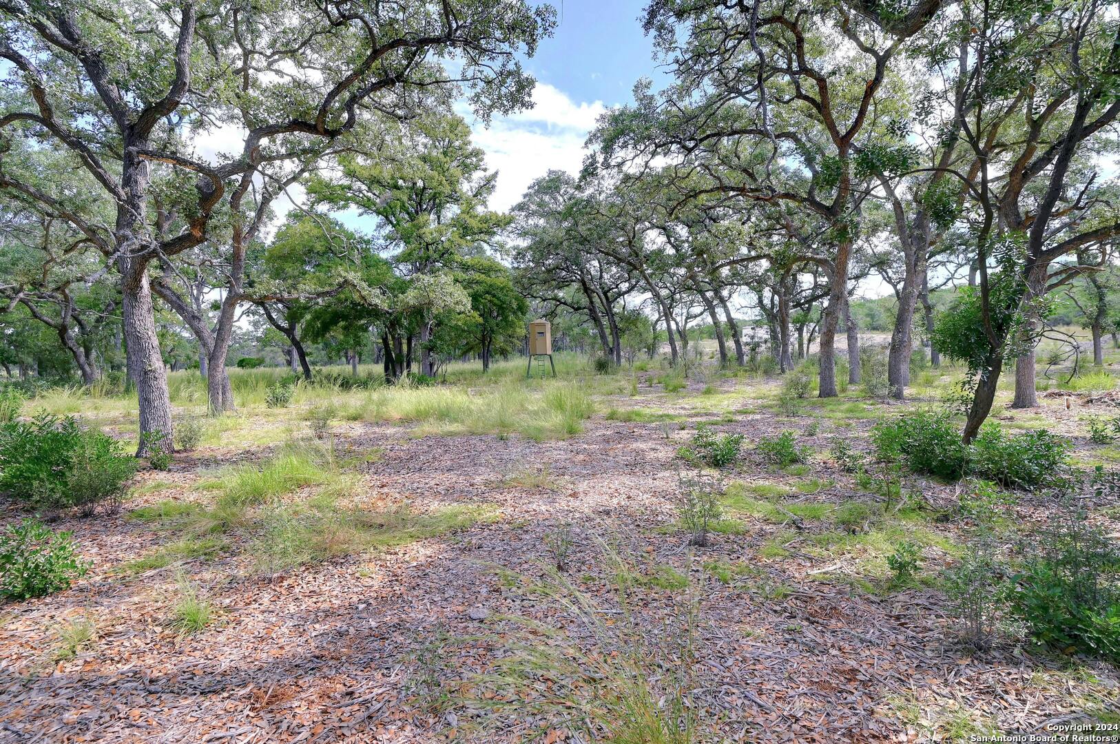 5211 Bump Gate Rd