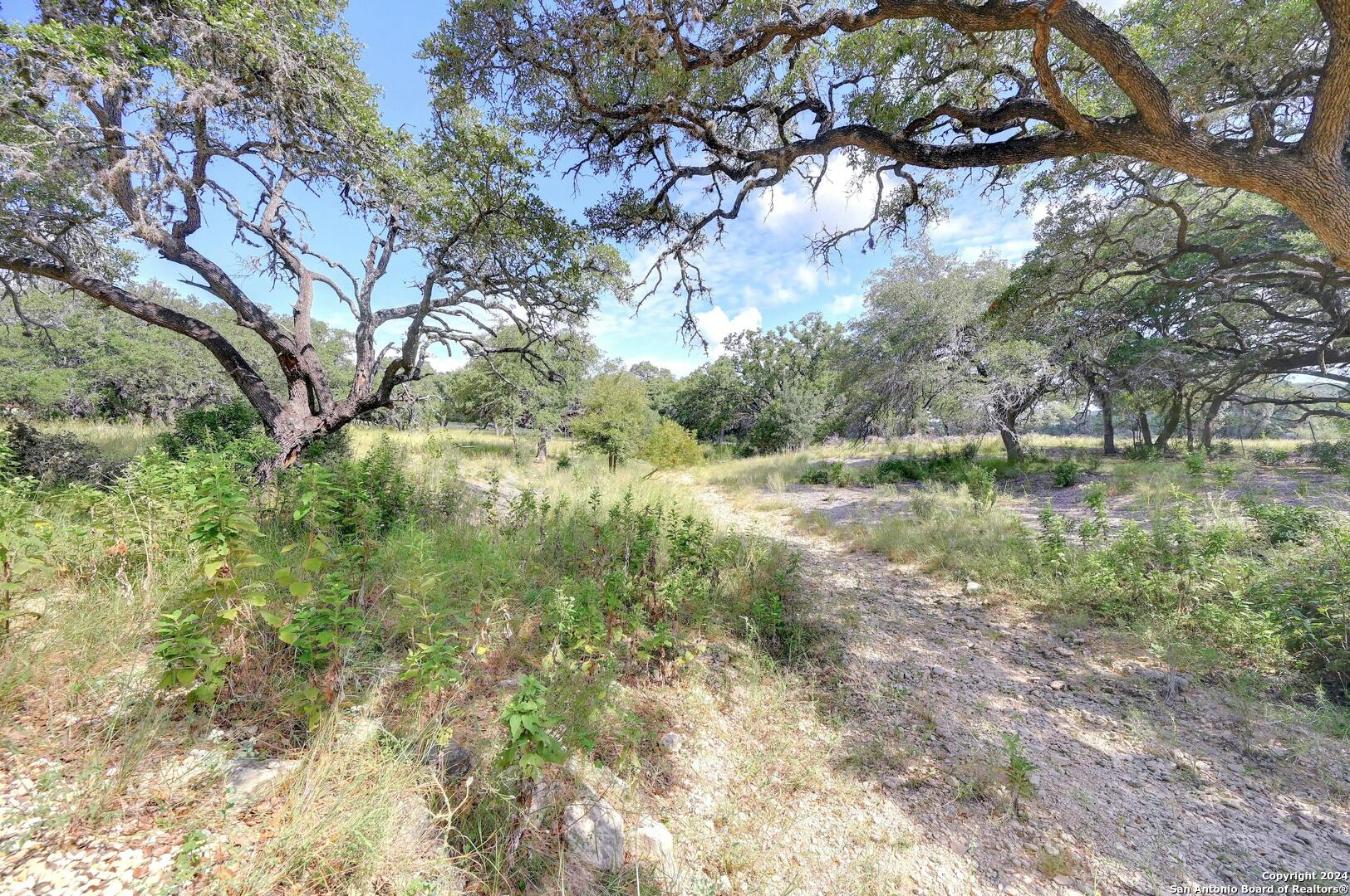 5211 Bump Gate Rd