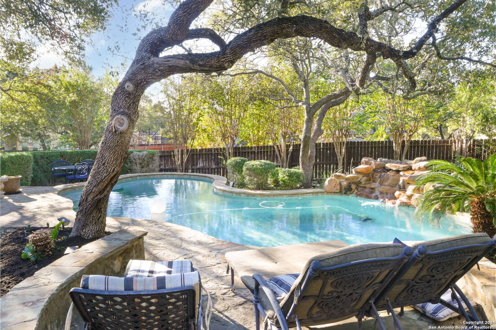 22215 Covella Ct