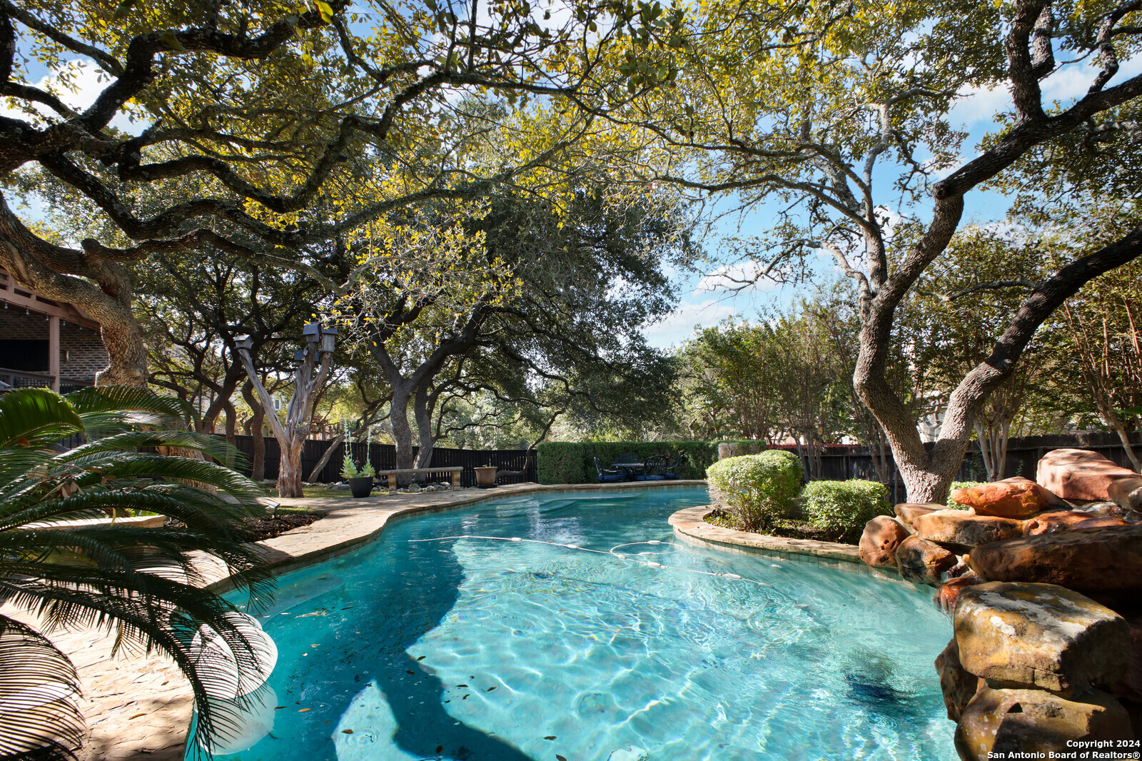 22215 Covella Ct