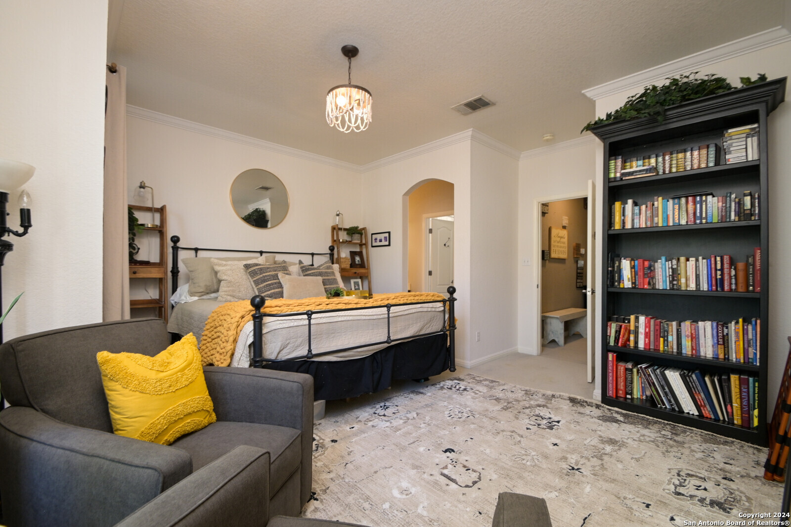 22215 Covella Ct