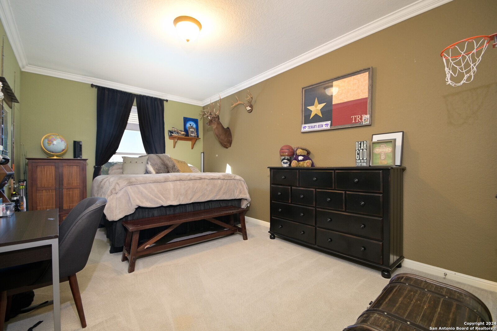 22215 Covella Ct