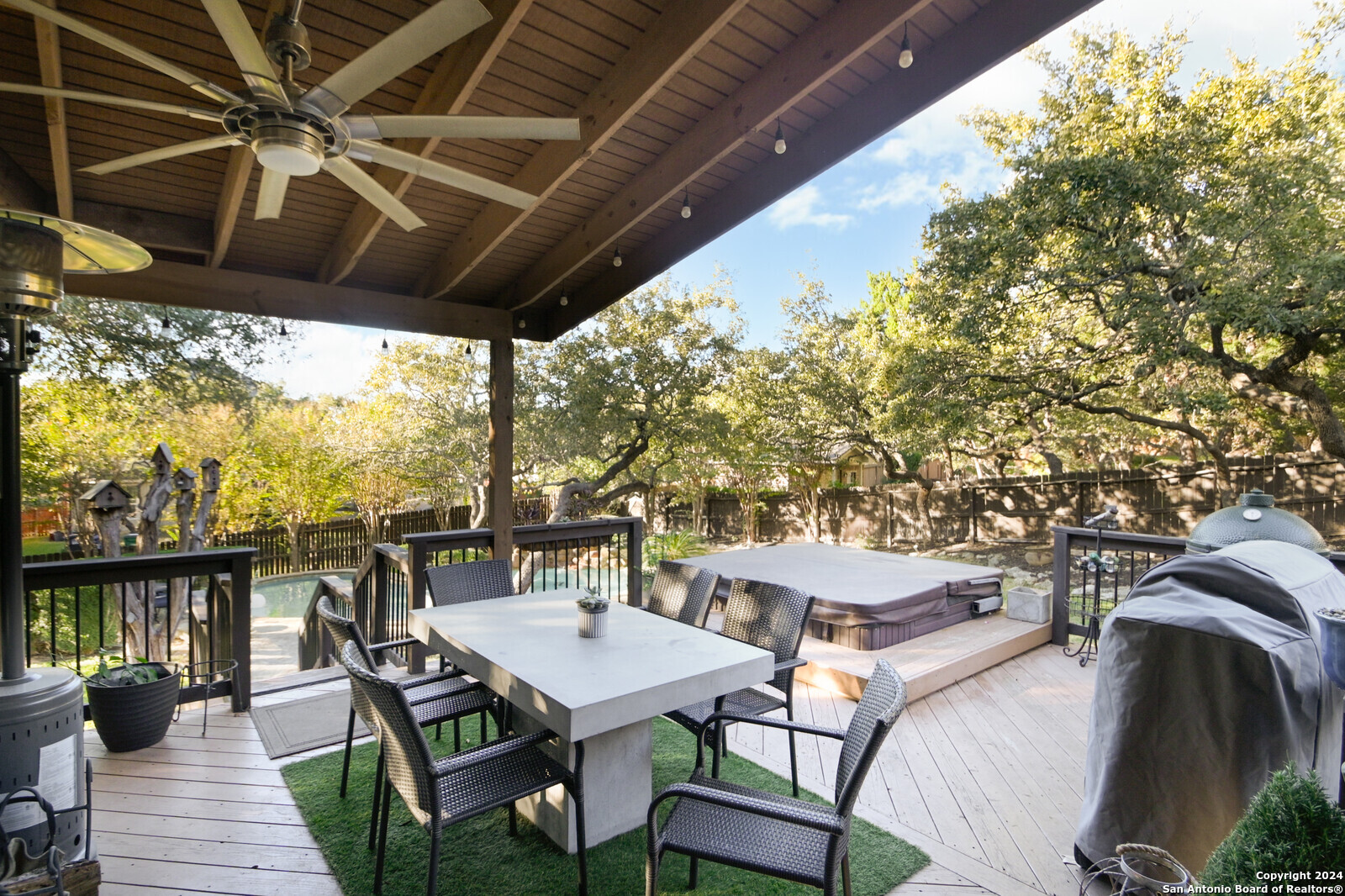 22215 Covella Ct