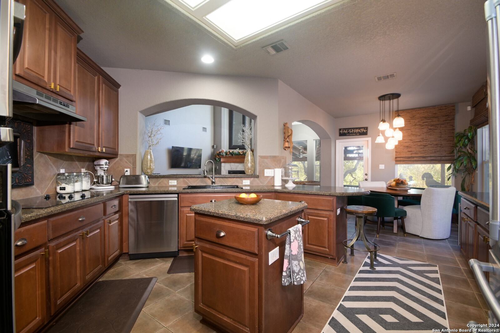 22215 Covella Ct