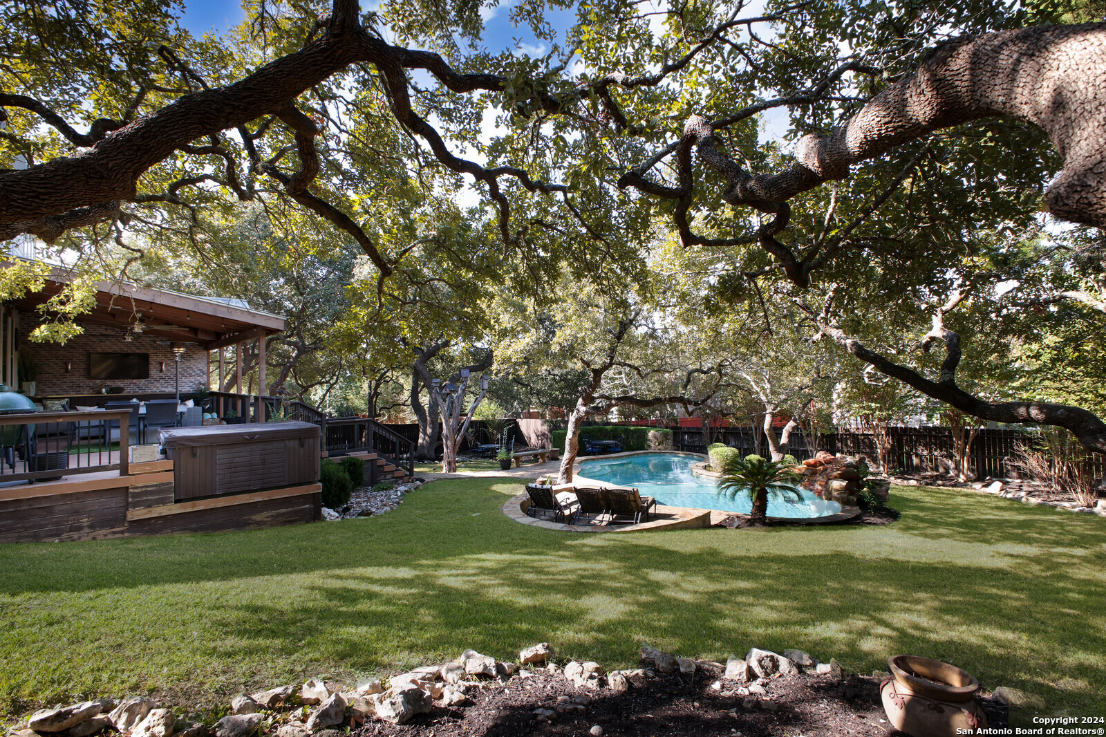 22215 Covella Ct