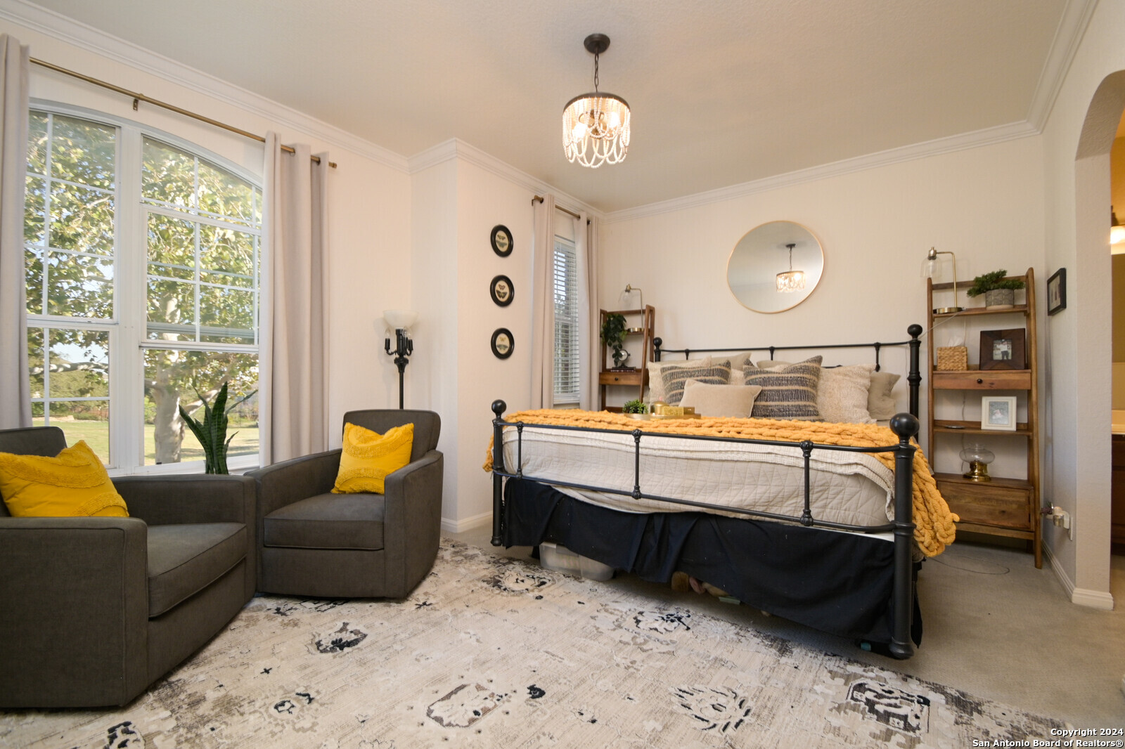 22215 Covella Ct