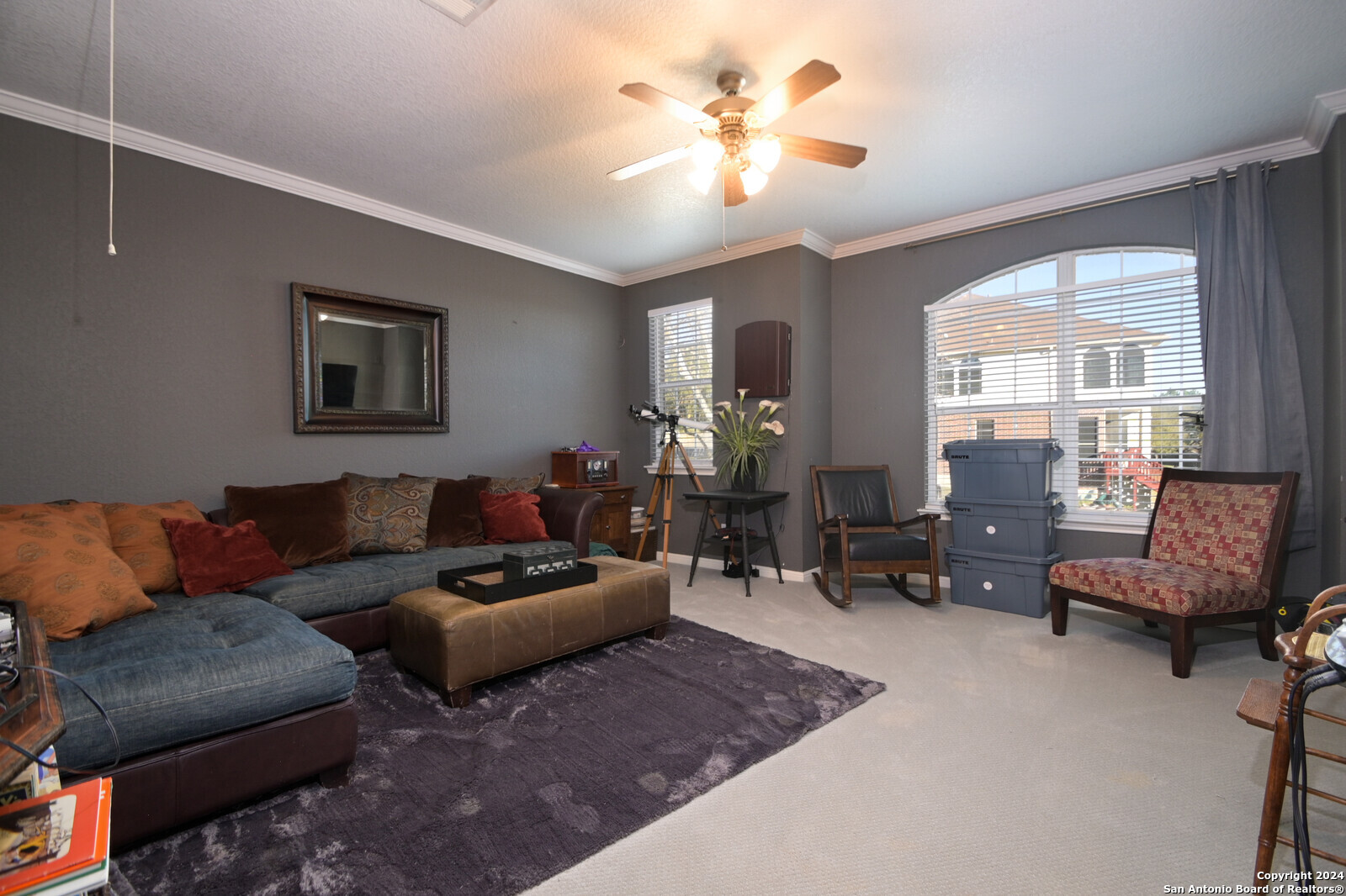 22215 Covella Ct