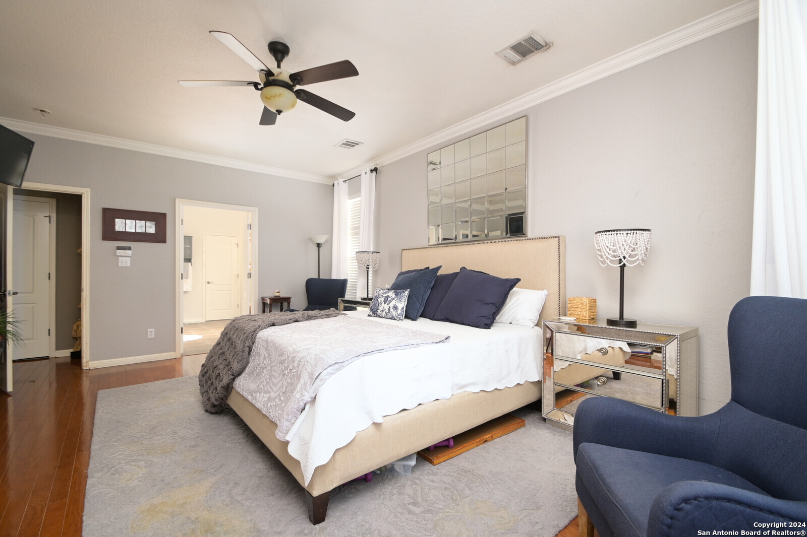 22215 Covella Ct