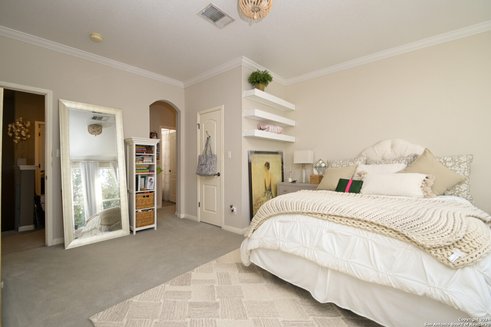 22215 Covella Ct