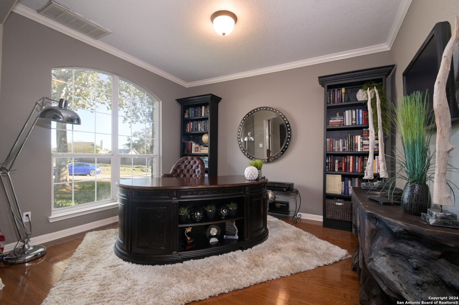 22215 Covella Ct