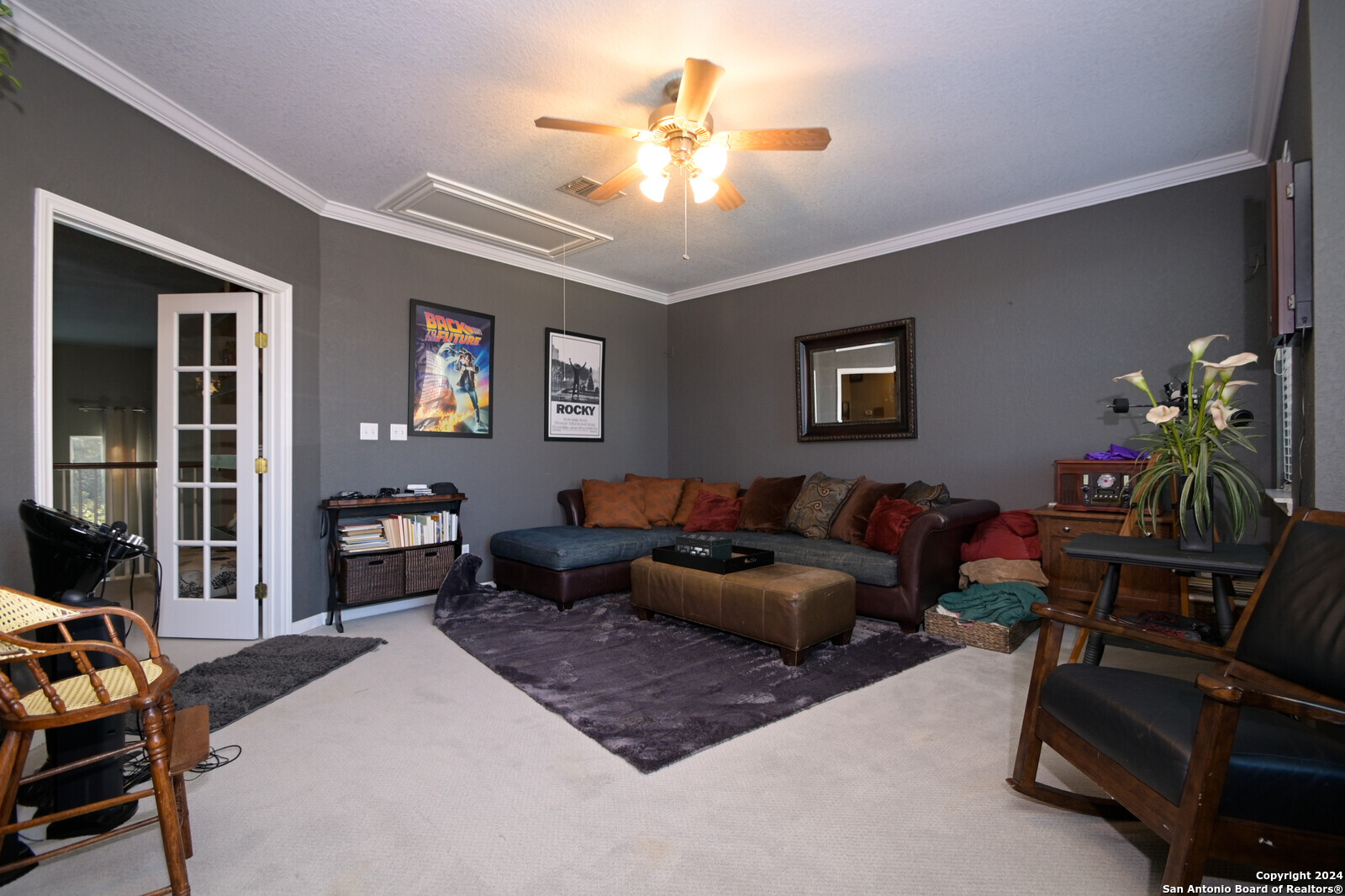 22215 Covella Ct
