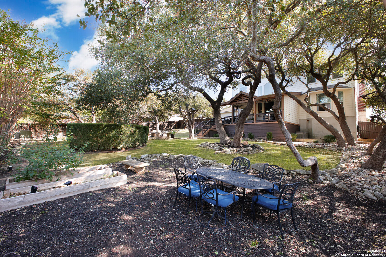22215 Covella Ct
