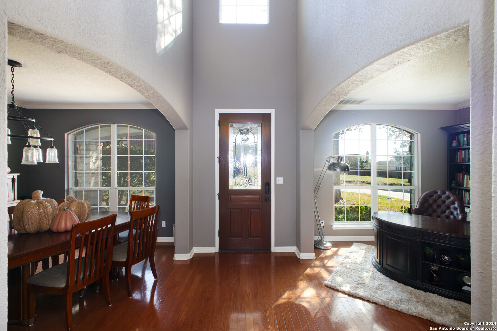 22215 Covella Ct