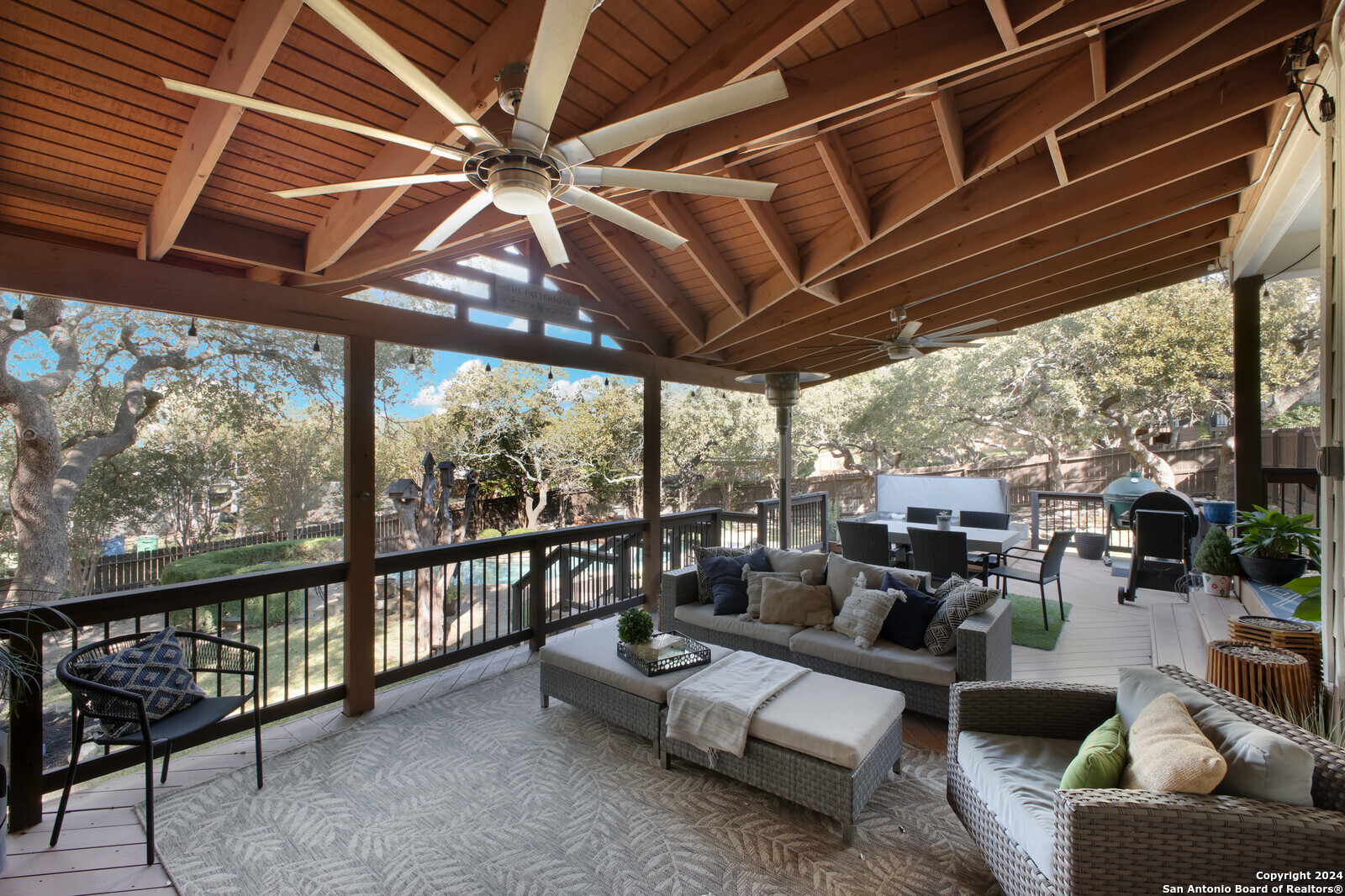 22215 Covella Ct