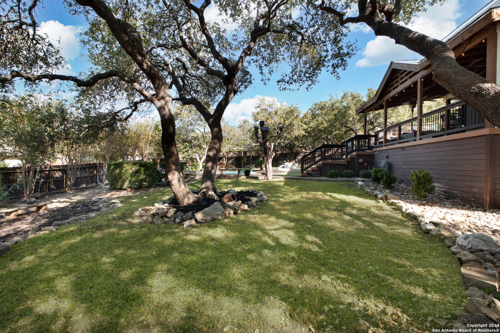 22215 Covella Ct