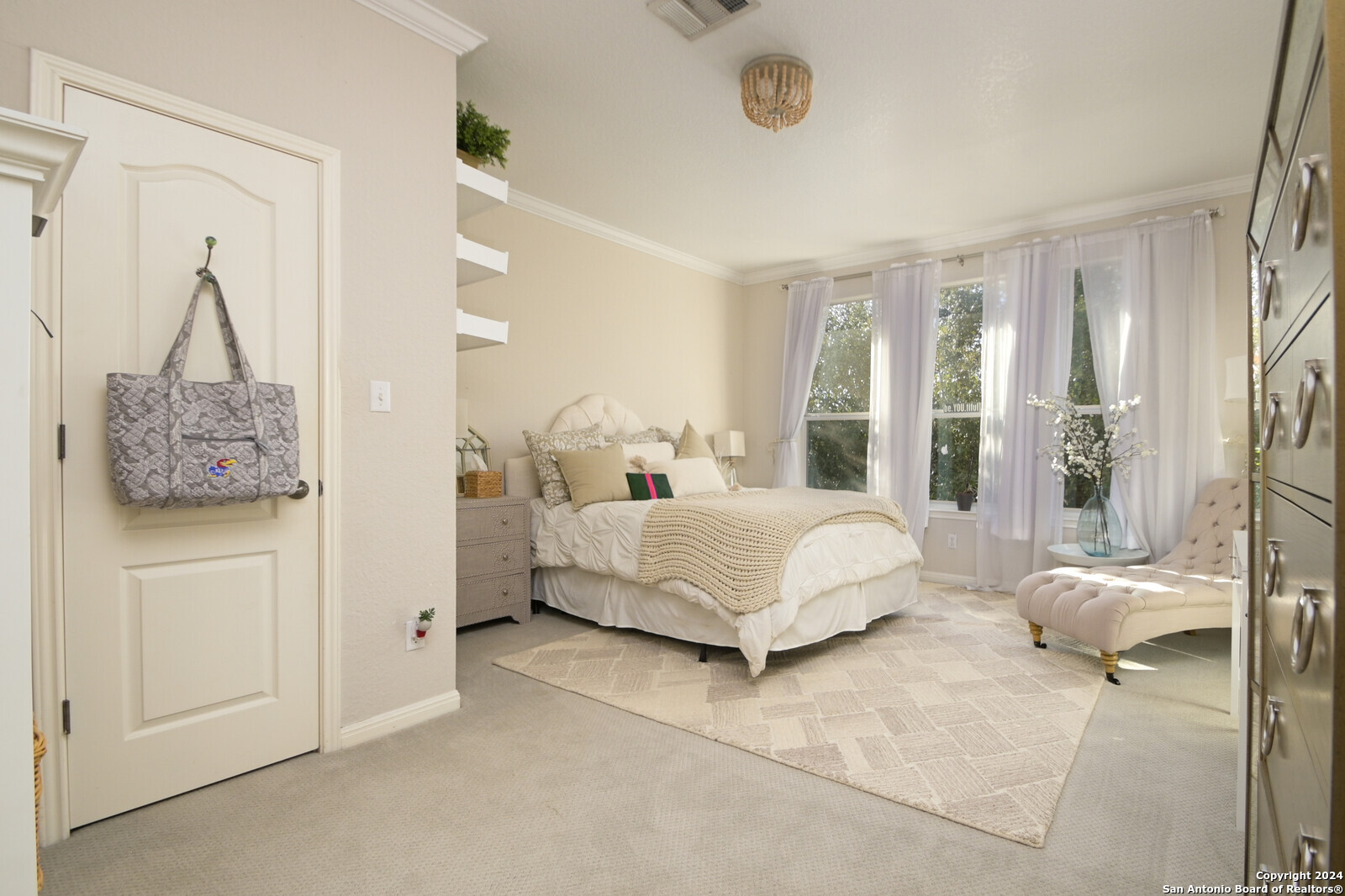 22215 Covella Ct