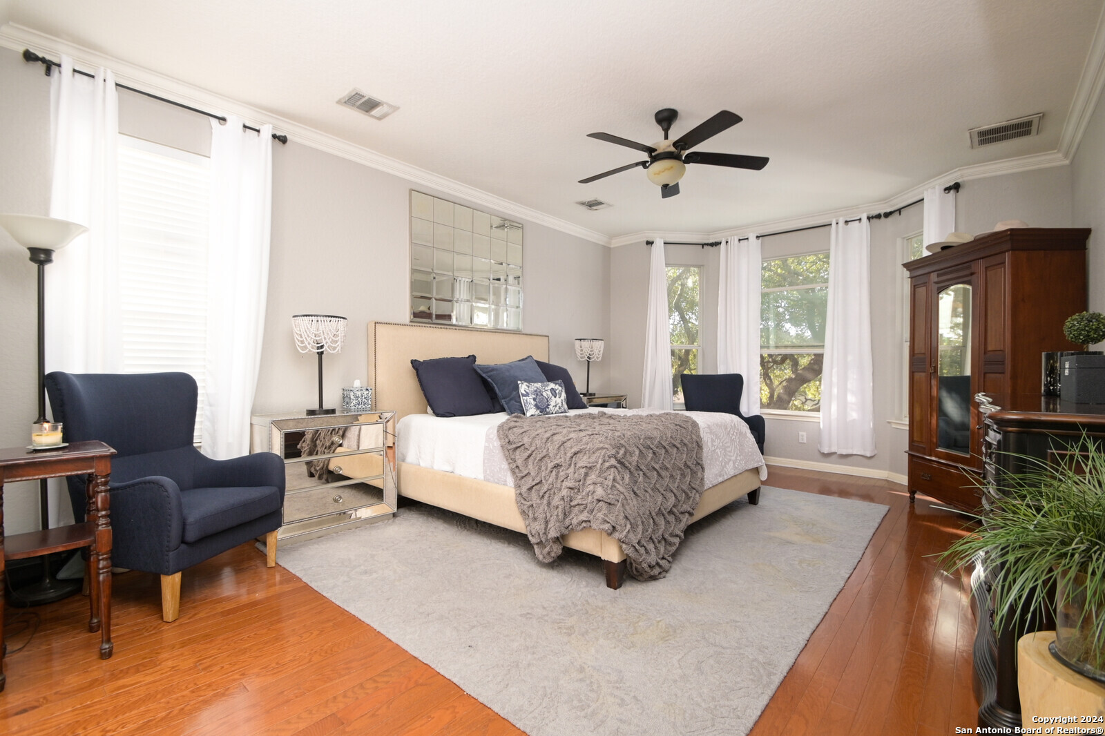 22215 Covella Ct