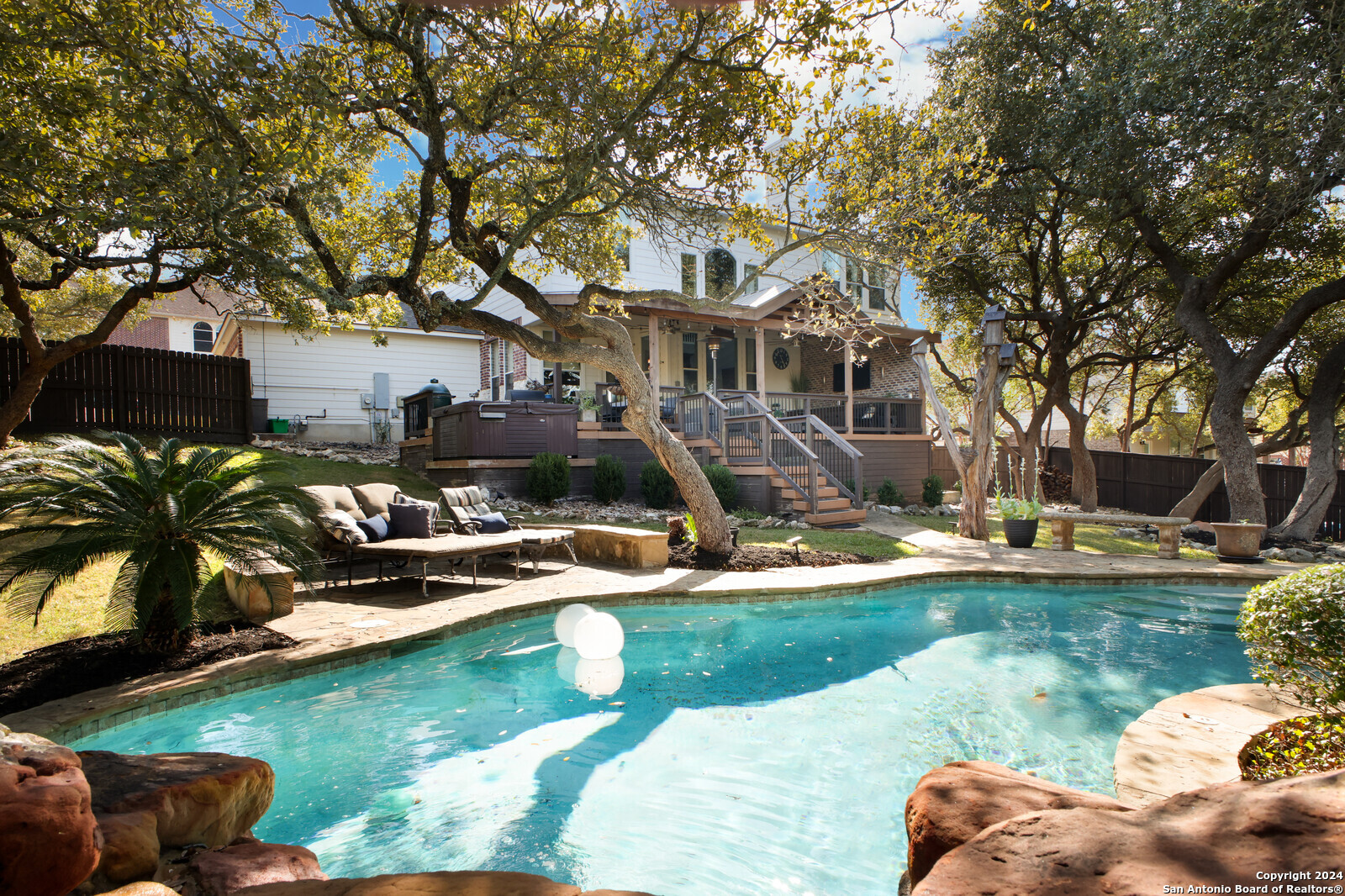 22215 Covella Ct
