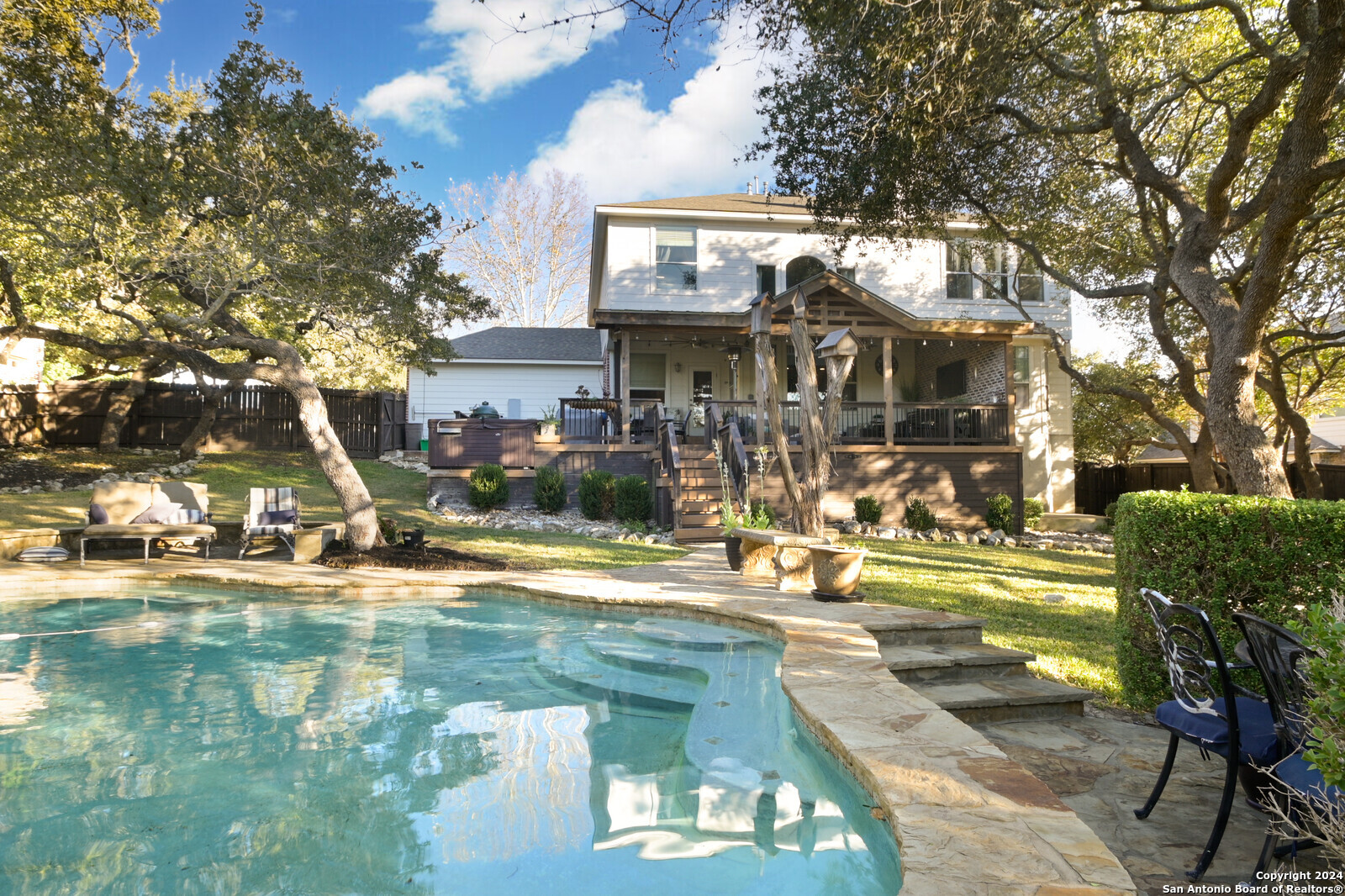 22215 Covella Ct