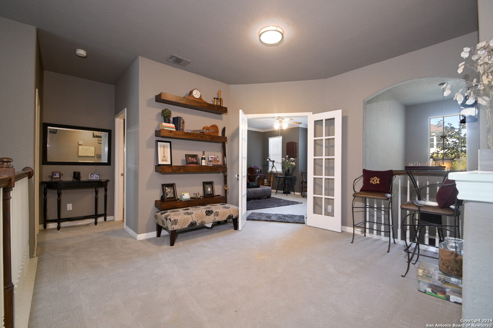 22215 Covella Ct
