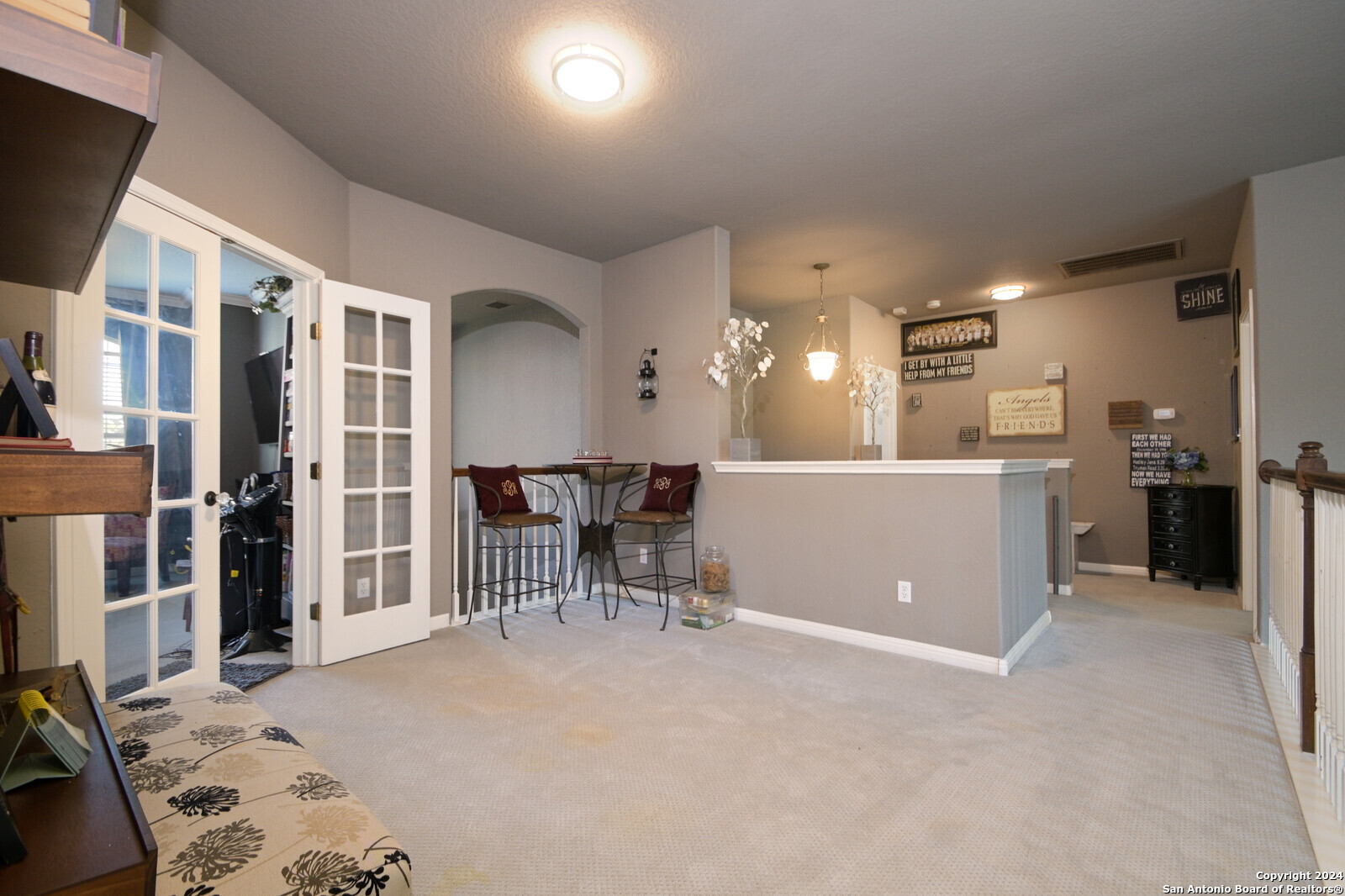 22215 Covella Ct