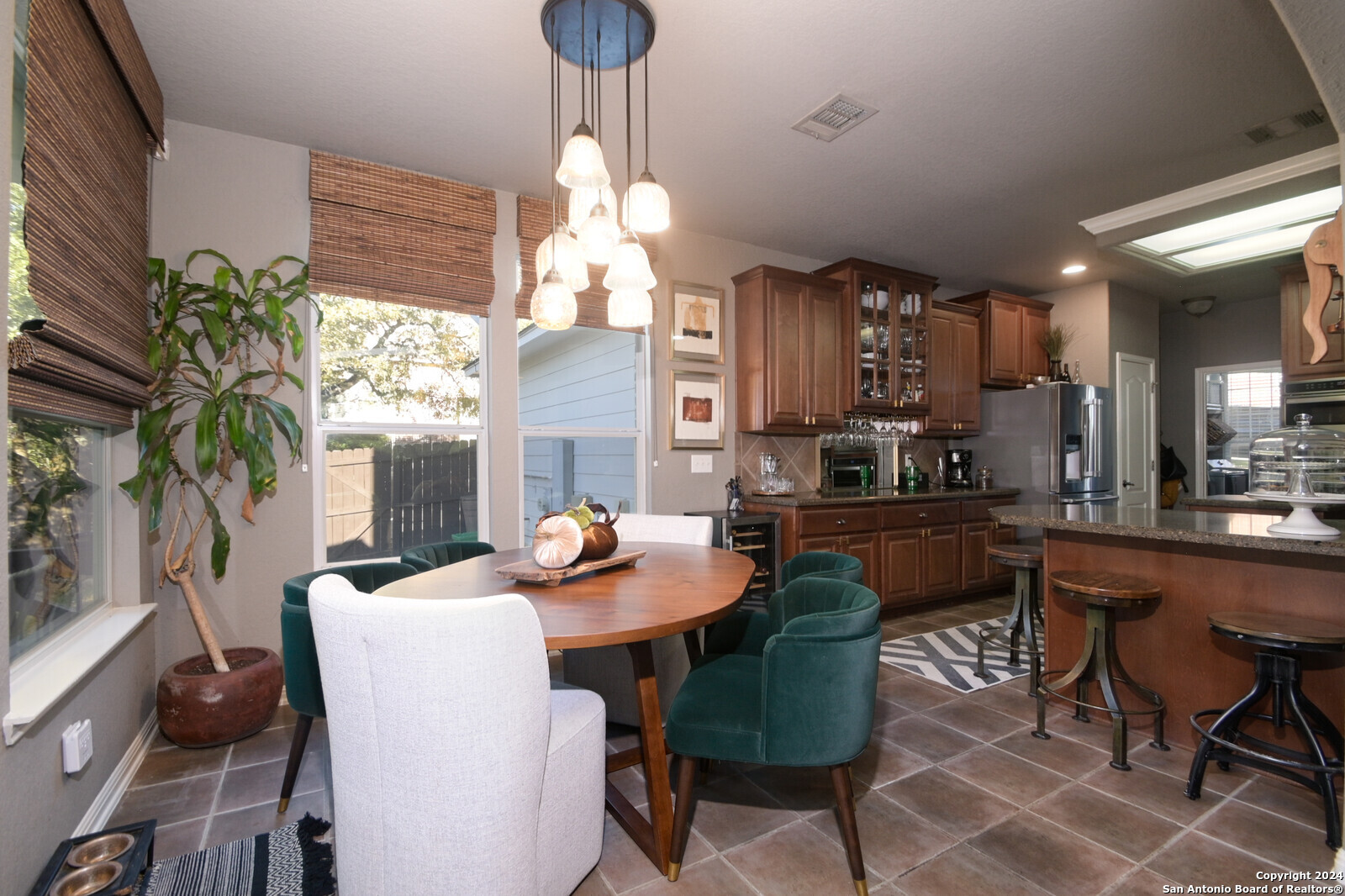 22215 Covella Ct