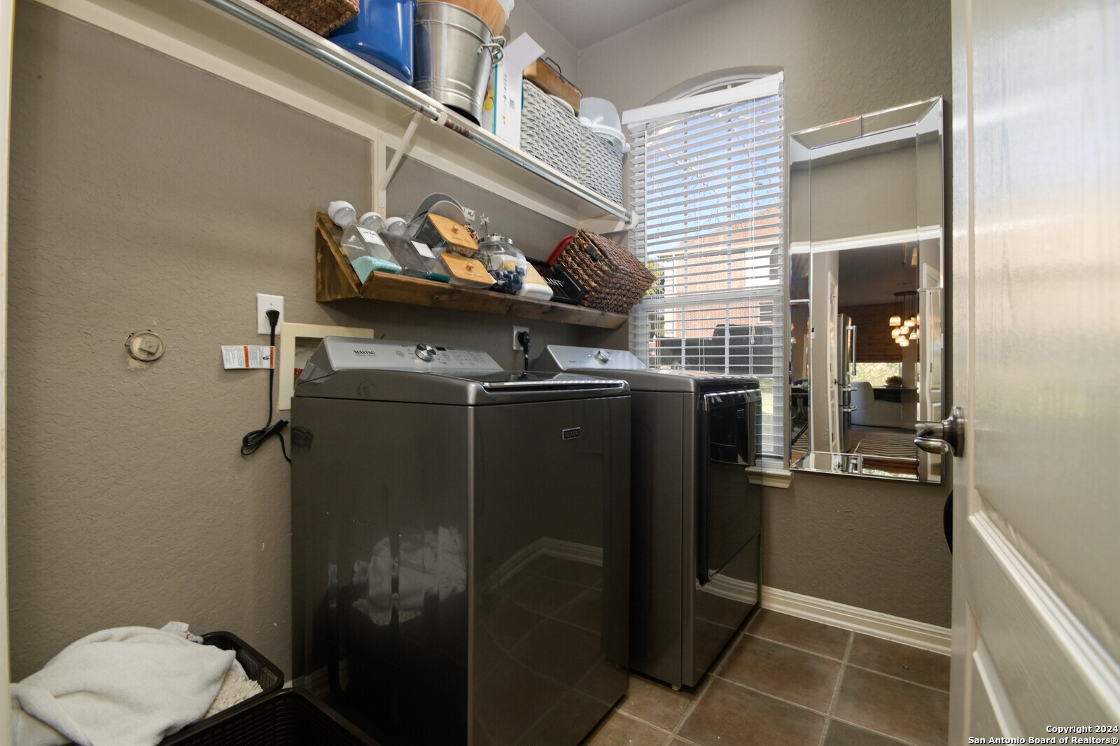 22215 Covella Ct