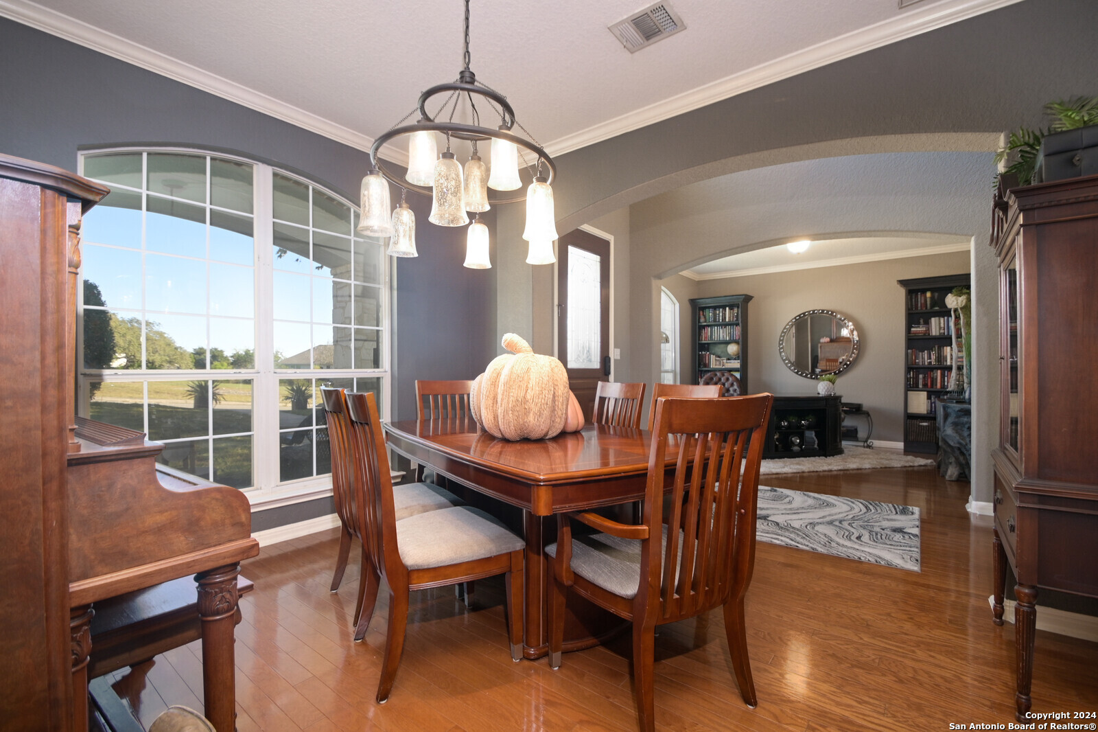 22215 Covella Ct