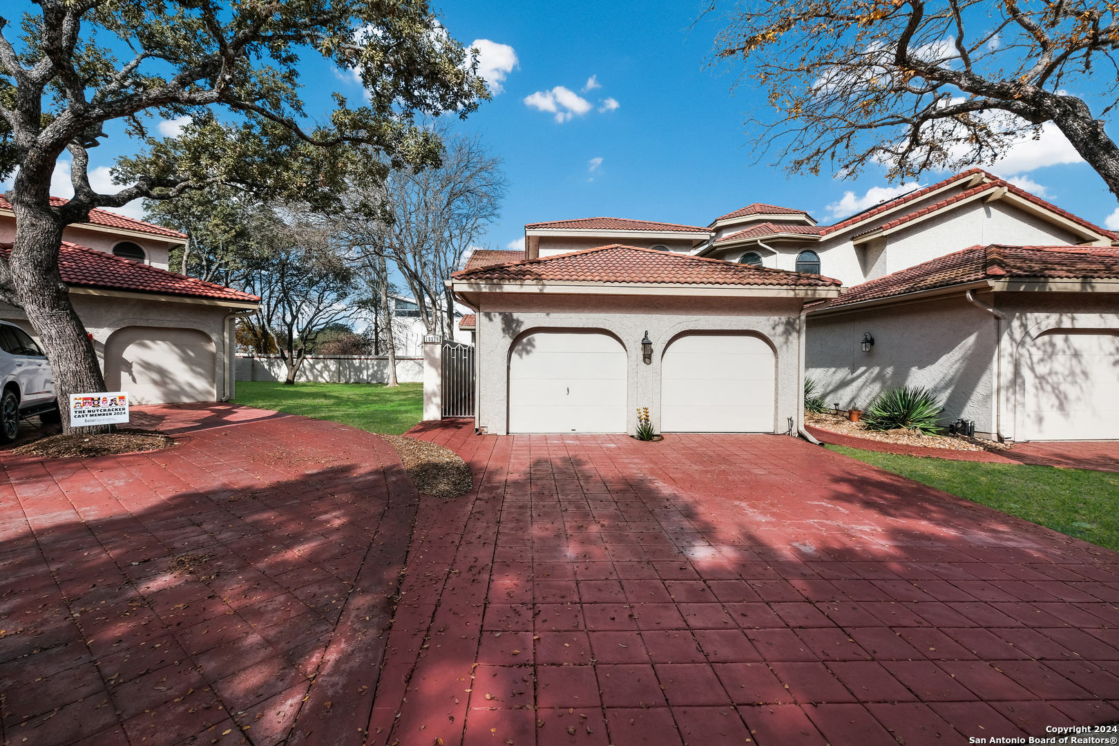 19318 BOCA DEL MAR
