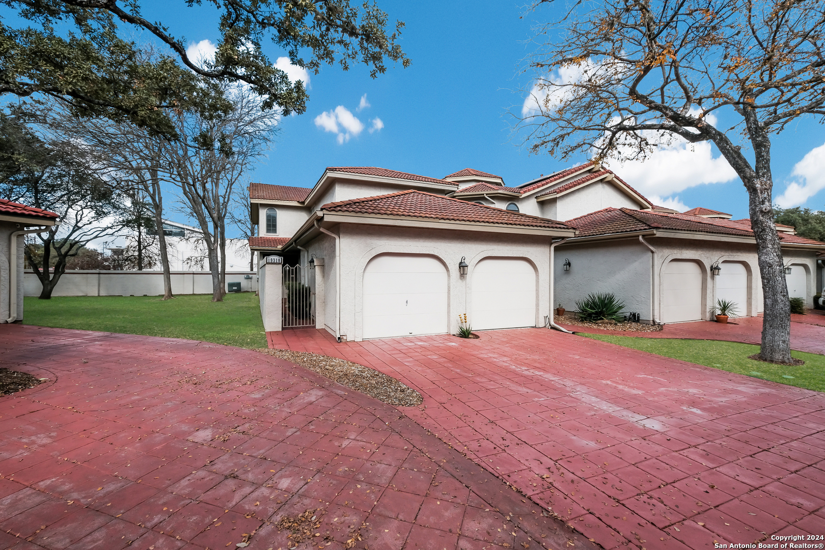 19318 BOCA DEL MAR