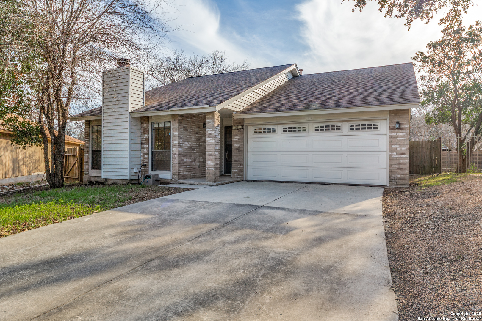 2278 Knights Wood