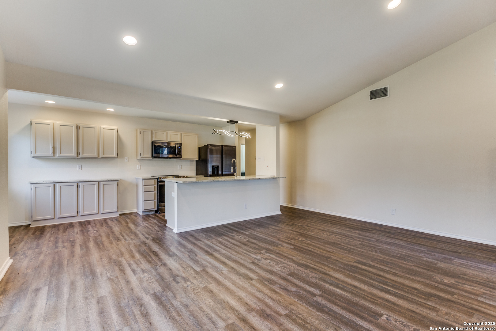 2278 Knights Wood