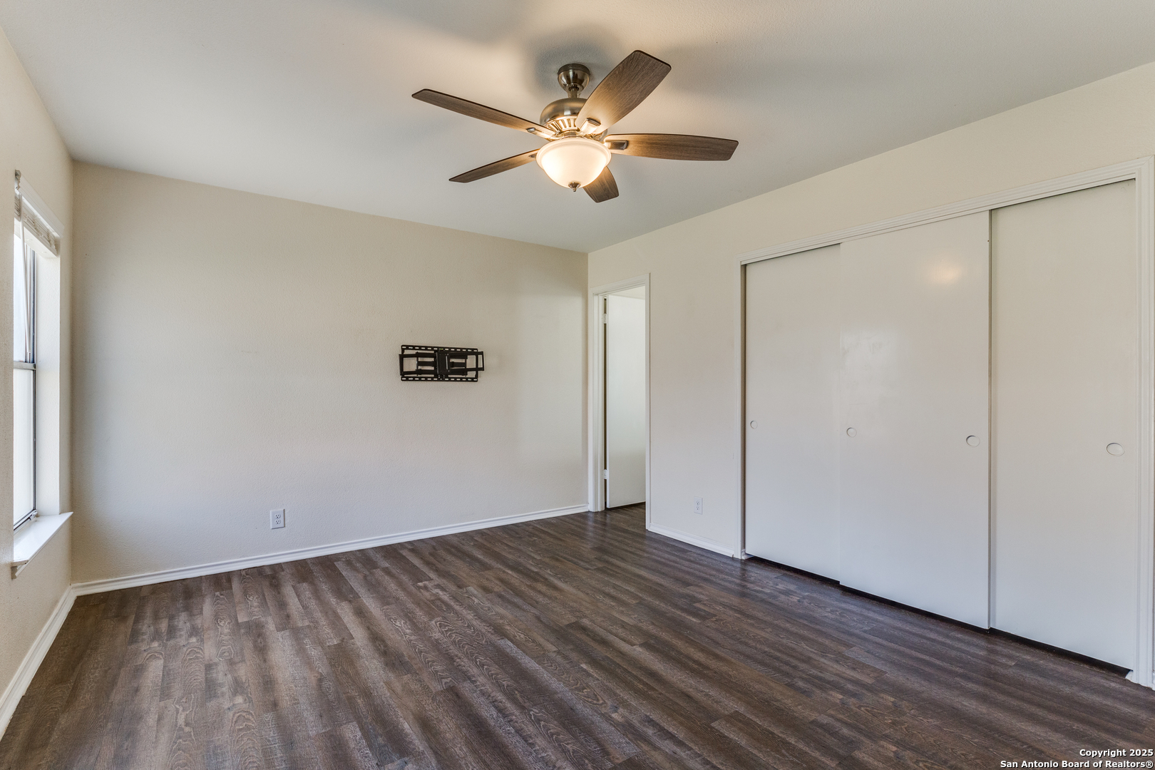2278 Knights Wood