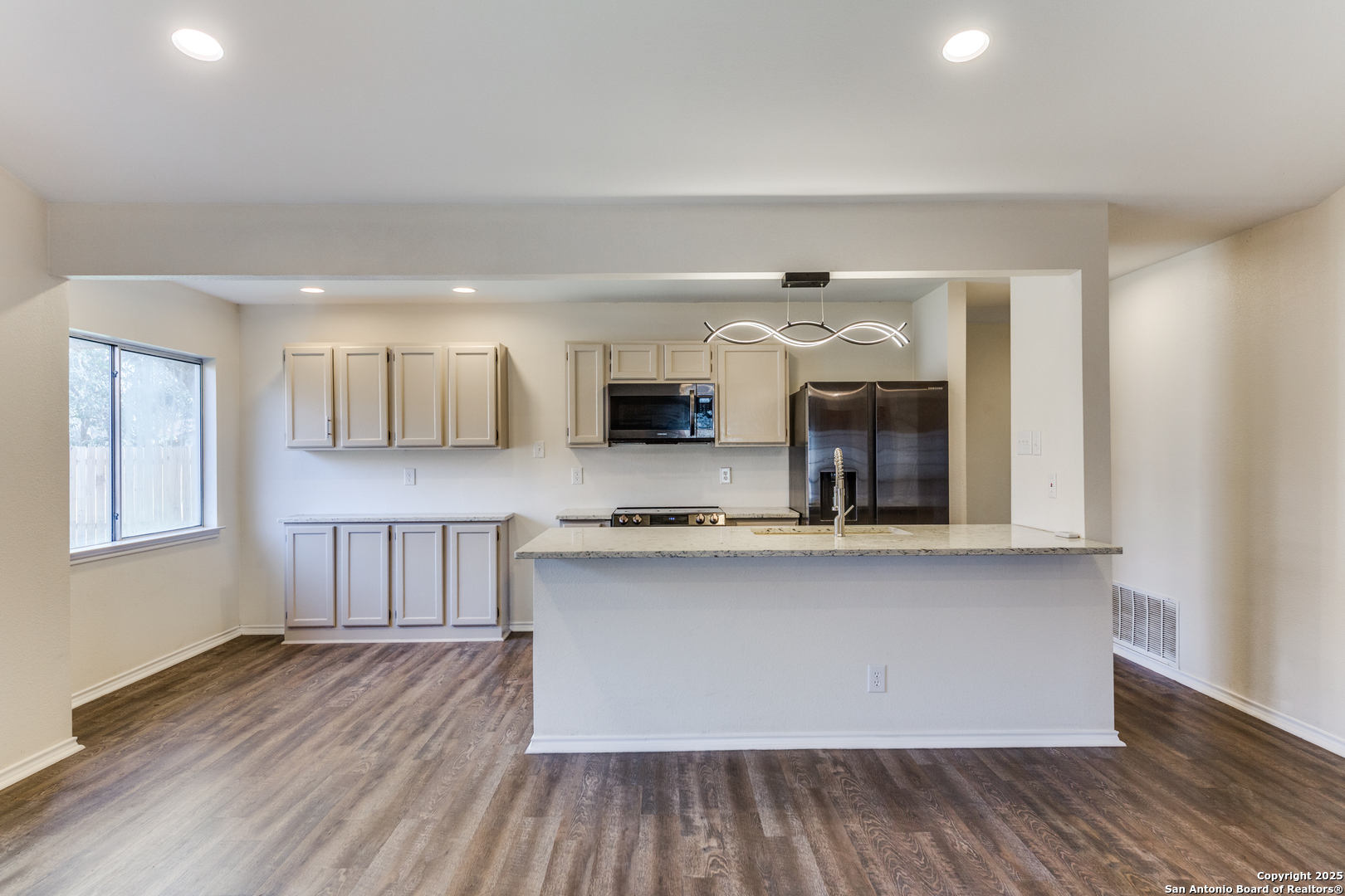 2278 Knights Wood