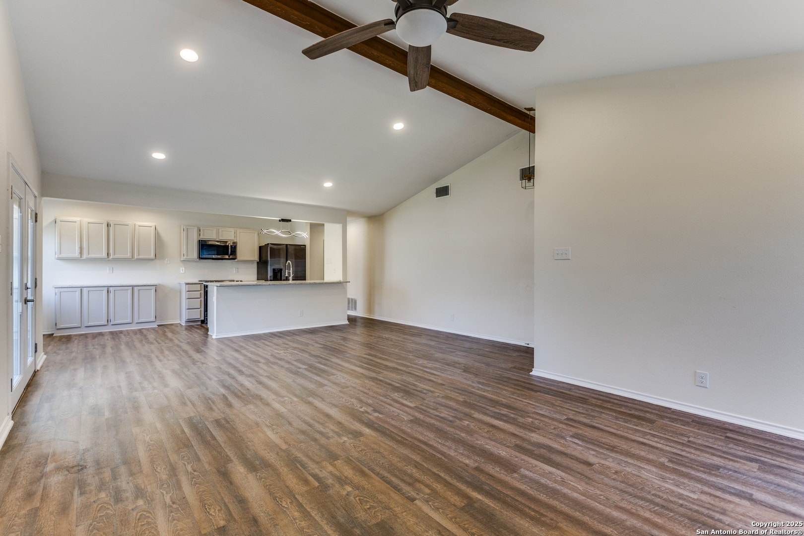 2278 Knights Wood
