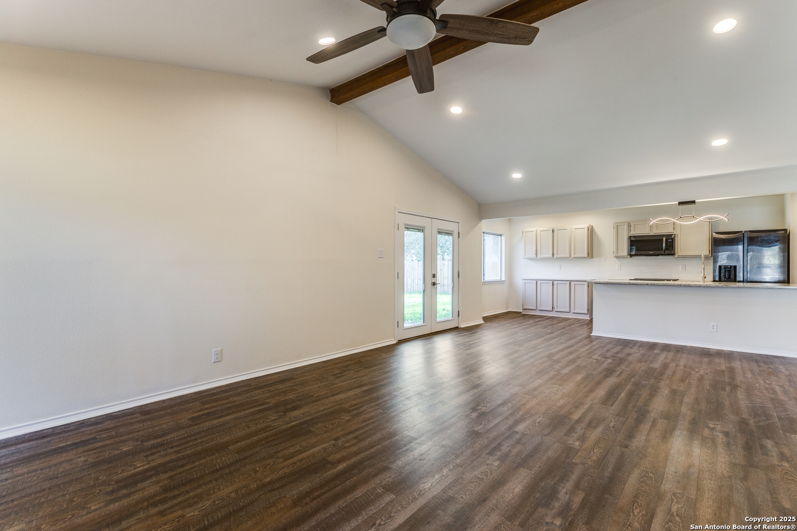 2278 Knights Wood
