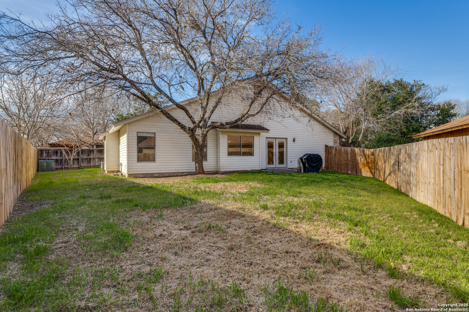 2278 Knights Wood