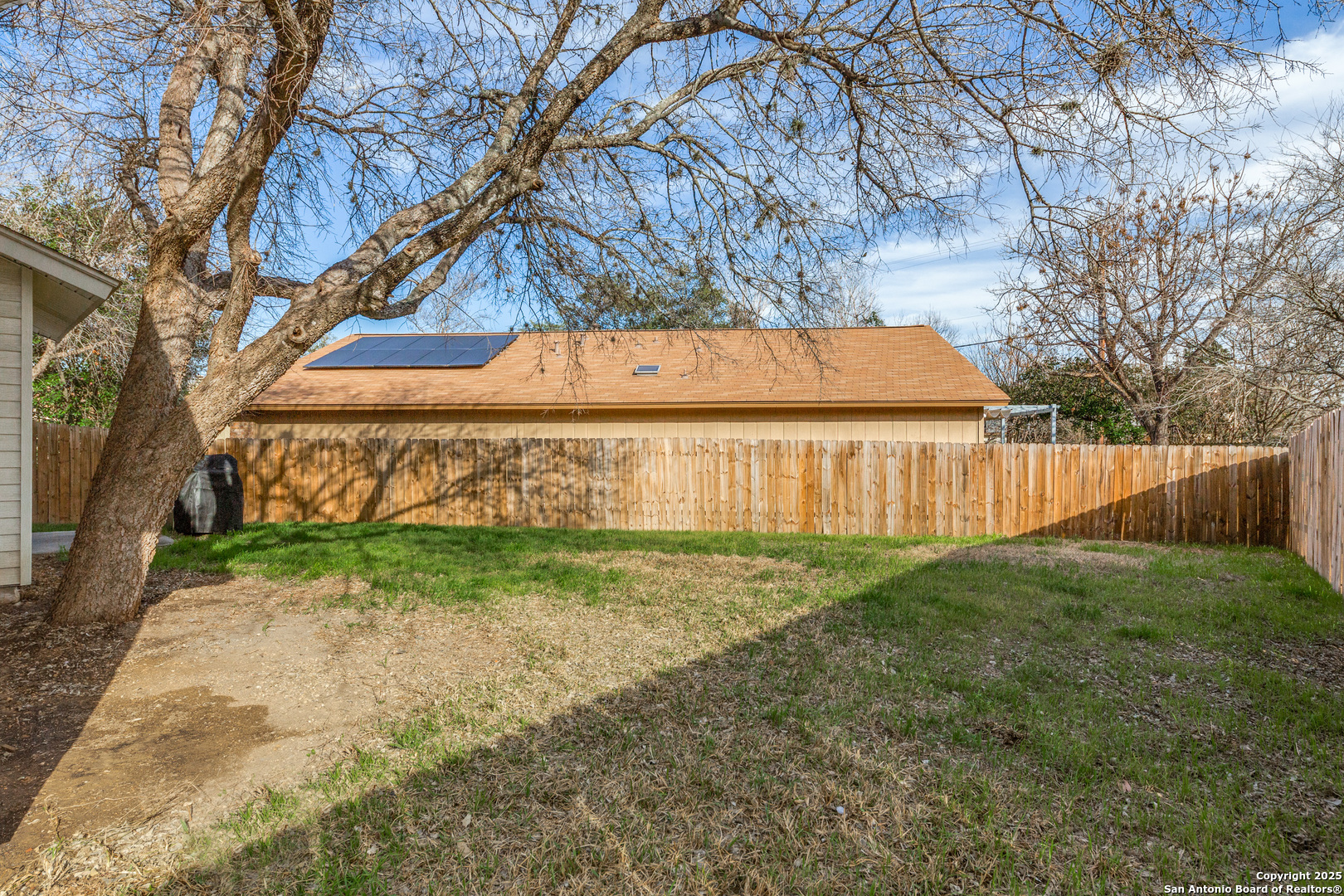 2278 Knights Wood