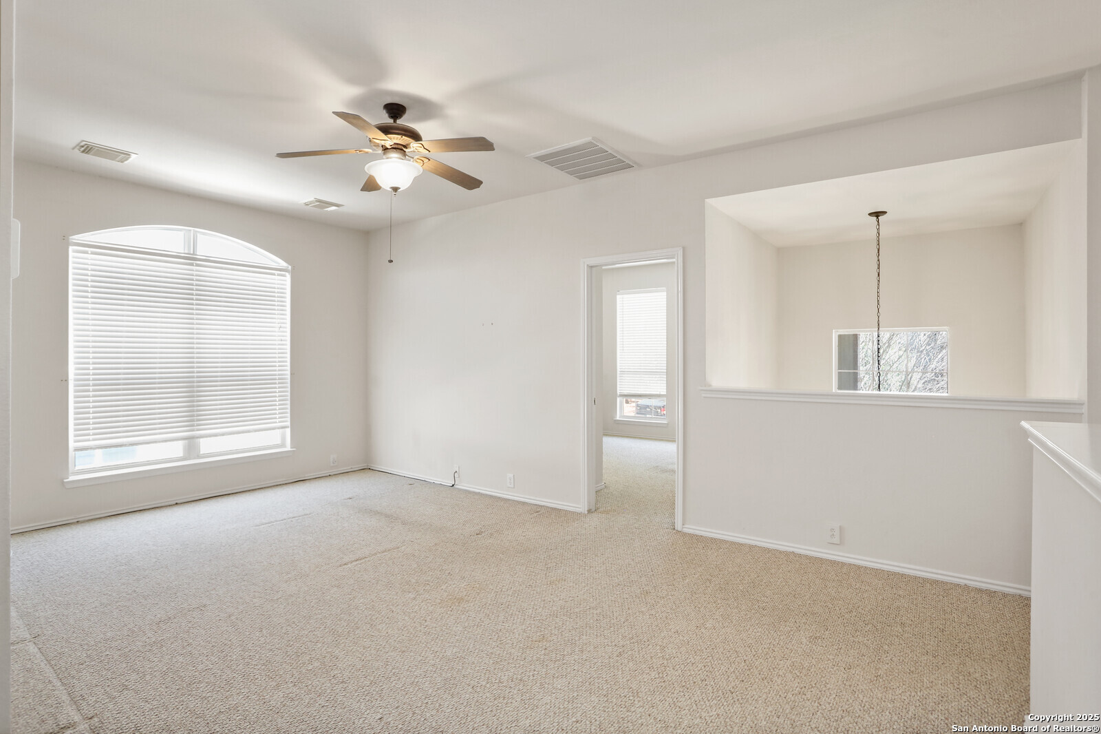 21011 Encino Dawn