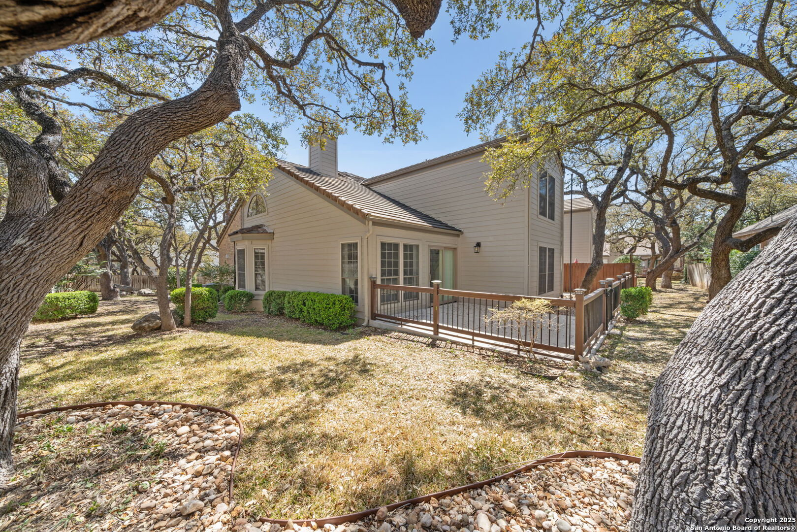 17403 Piney Woods Unit: 8101