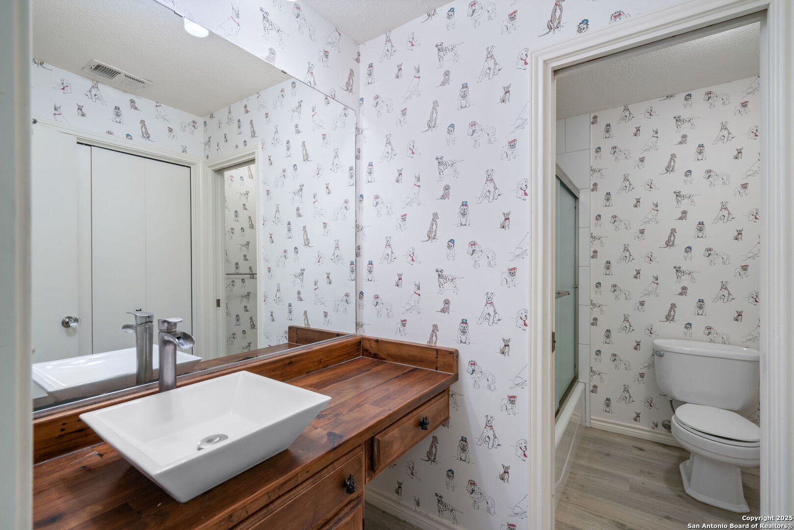 17403 Piney Woods Unit: 8101