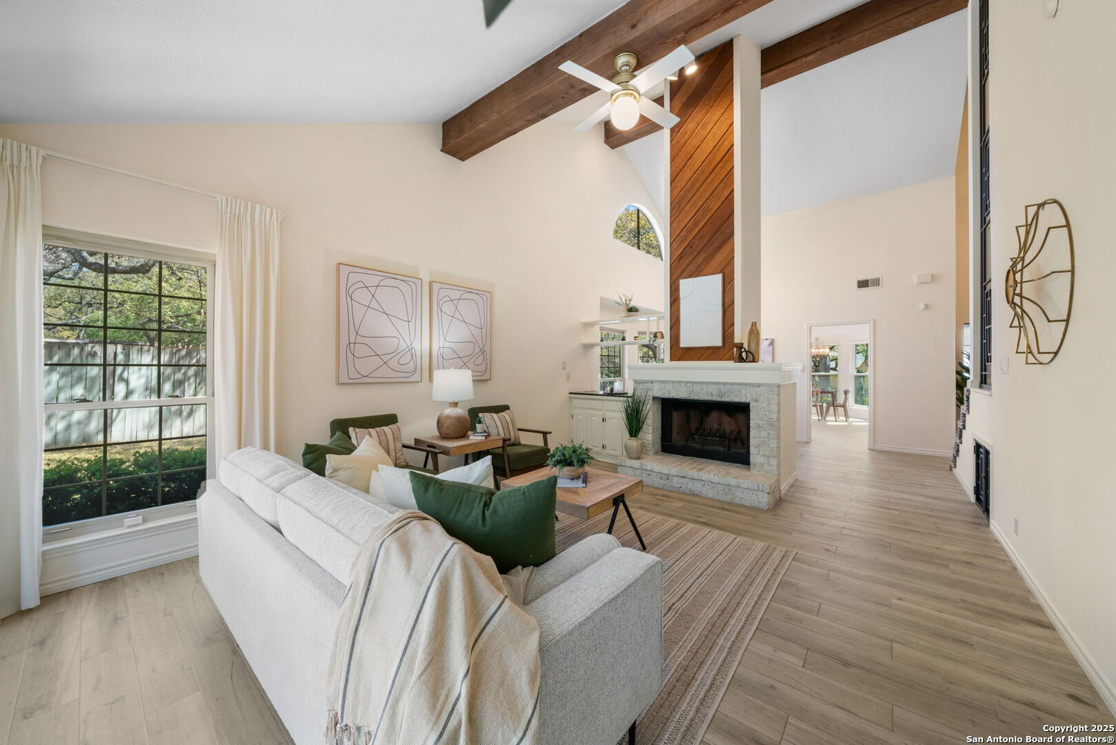 17403 Piney Woods Unit: 8101