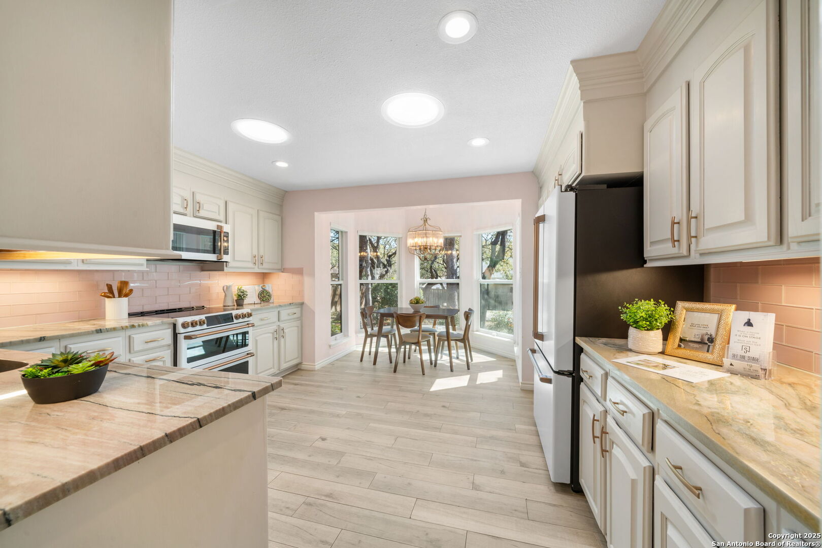 17403 Piney Woods Unit: 8101