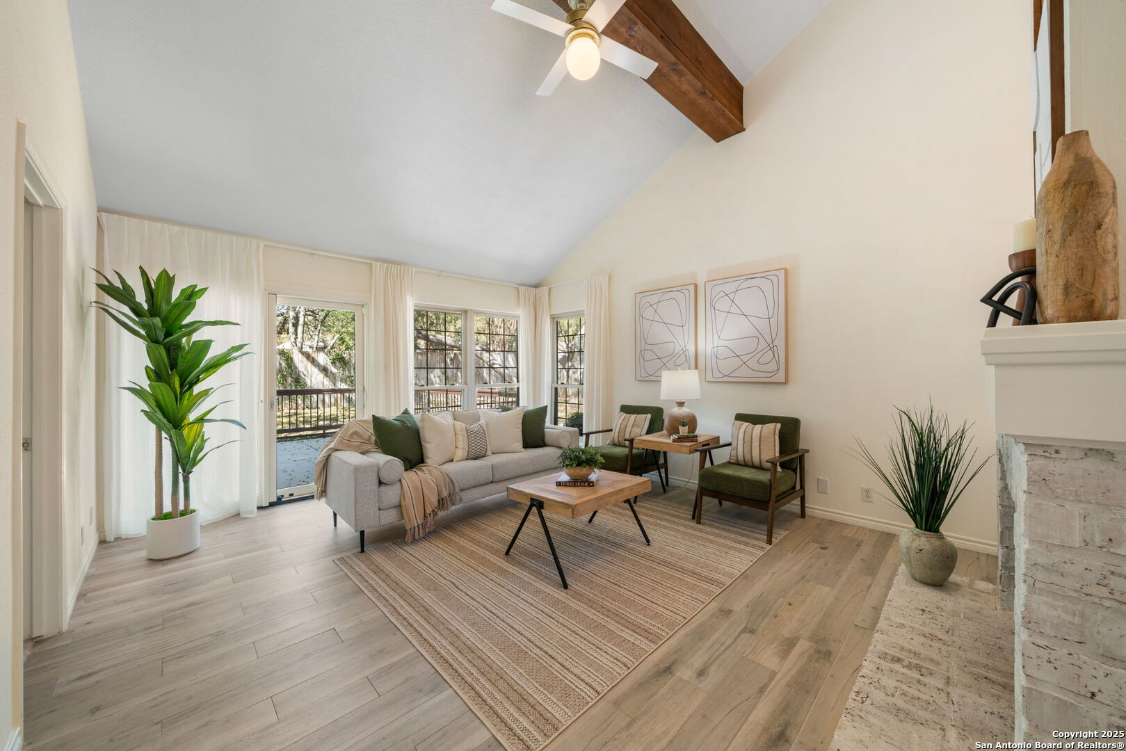 17403 Piney Woods Unit: 8101