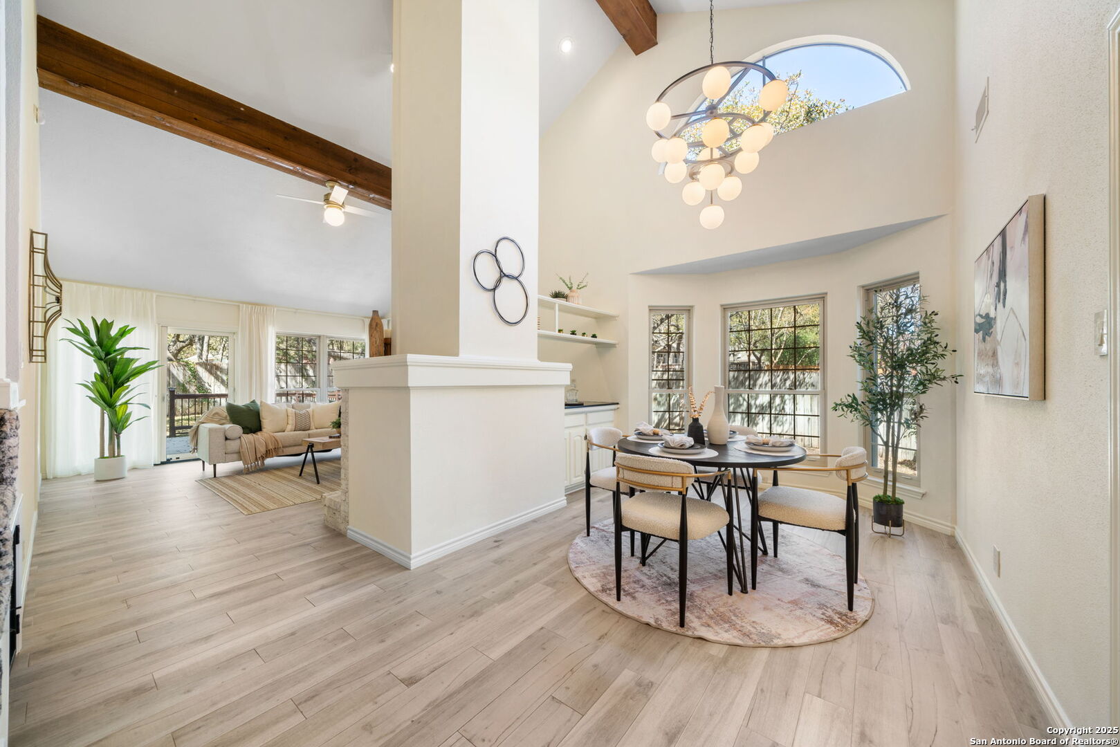 17403 Piney Woods Unit: 8101